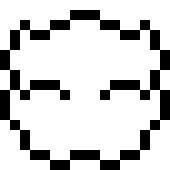 [c91422] That sounds like something I would do! 