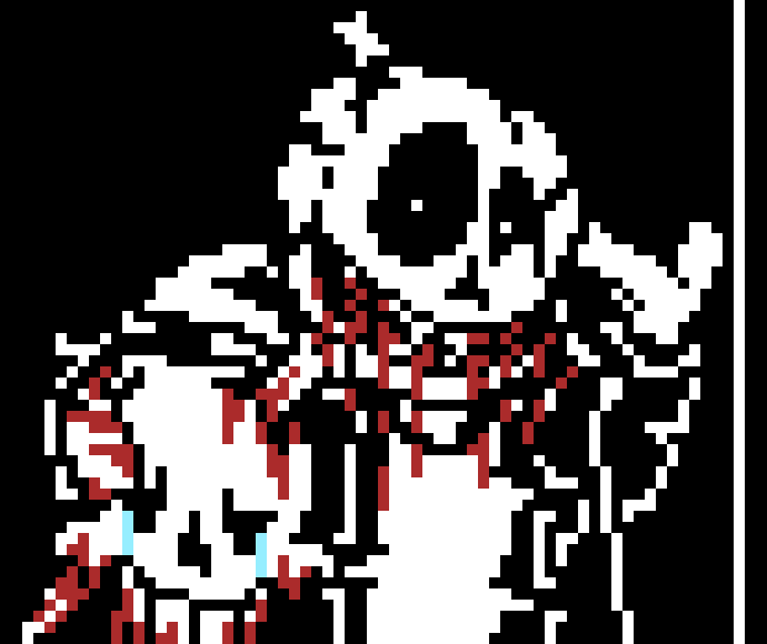 [57dac4] This guy is onto something https://www.youtube.com/shorts/CSpQOKyvxj0