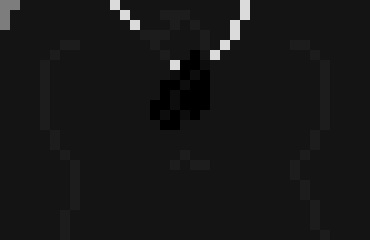 [a34ade] [They hold the crystal in their paw for a moment, they sigh as they continue to look for something interesting]