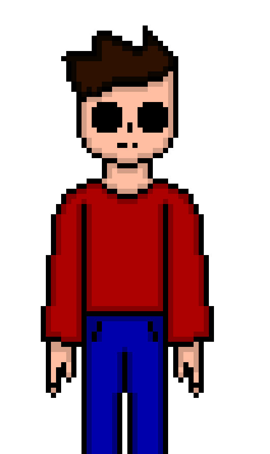 [55123c] Hey guys -Adam