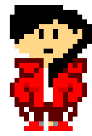 [8d9029] Still in gym, but I have time to be here.