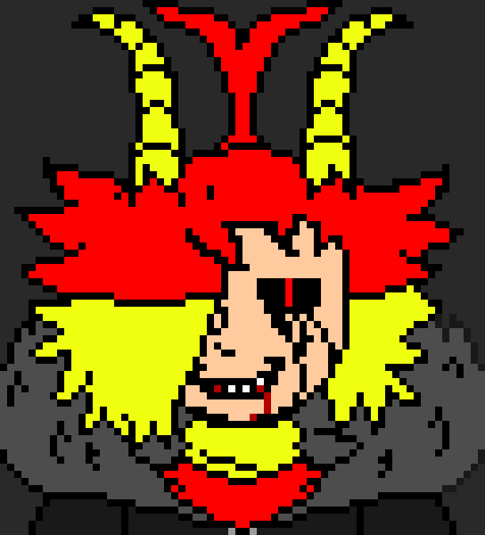 [37eaa2] ... - HZ DST