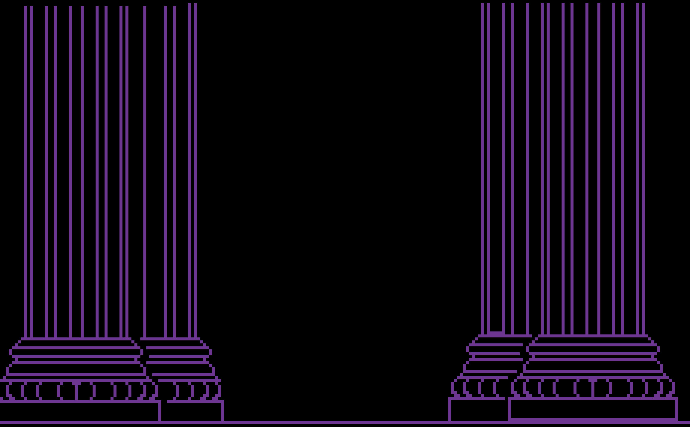 [af4498] Welp, This is done. For now. Feel free to use this. BUT GIVE ME CREDIT. Thanks so much. -Hammy