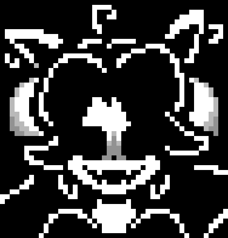 [b42fbf] well IDK ...