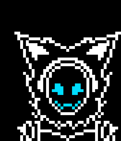 [d0ac6b] Finx you might be thinking about Grim [Rozora]