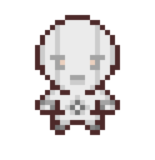 [d1a59d] R3874FacingFrontStill