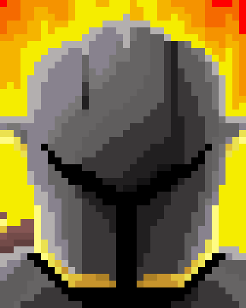 [5992f7] ok light-dark blue voidmass from pressure in armor *does a sped up breakdance with the geometry dash practice musc*