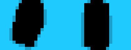 [95be89] [[-PTSD, and war flashbacks here-...-Salt starts appearing-]]