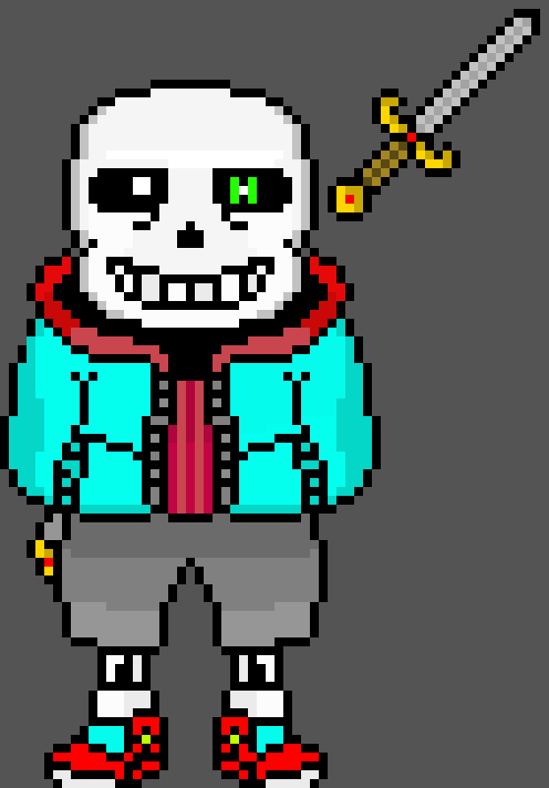 [ca8ee4] Yeah I was just going around other places in the internet