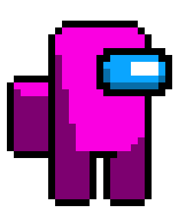 [acbc50] -Epicly failing at card swipe-