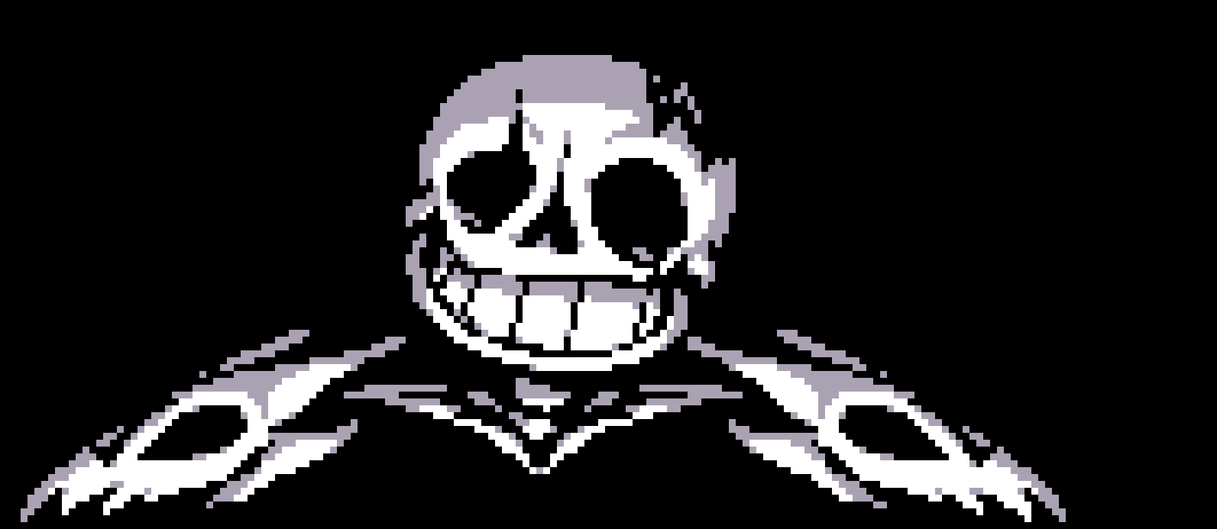 [c8376b] Yep, so you curse and you'll be a man, making you a guard. -ULTRA SANS (CLEETUS)