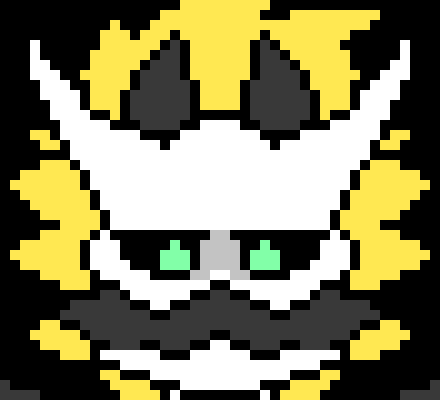 [583245] -She lifts Rozie, up and just stared at him- You... Mind repeating that?...