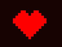 [ebf0c4] Well this isnt my full sprite but some of its here