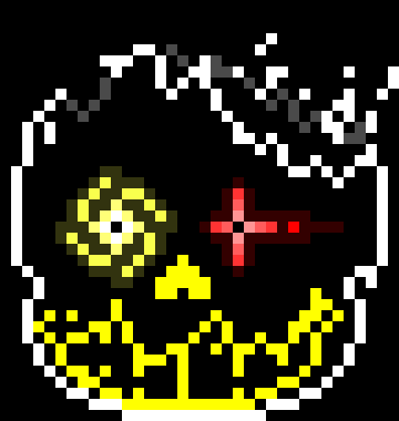 [ce28af] you have school??