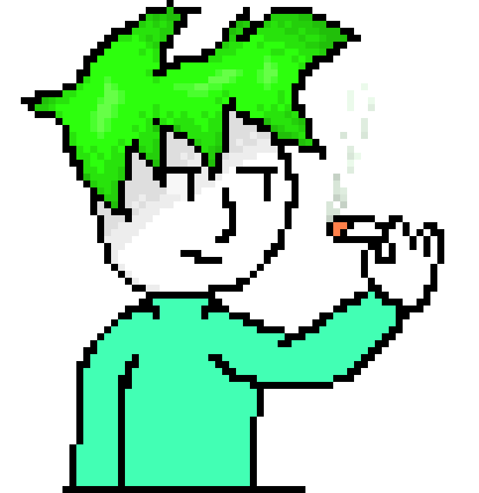 [95be89] W.I.P | -Terrie