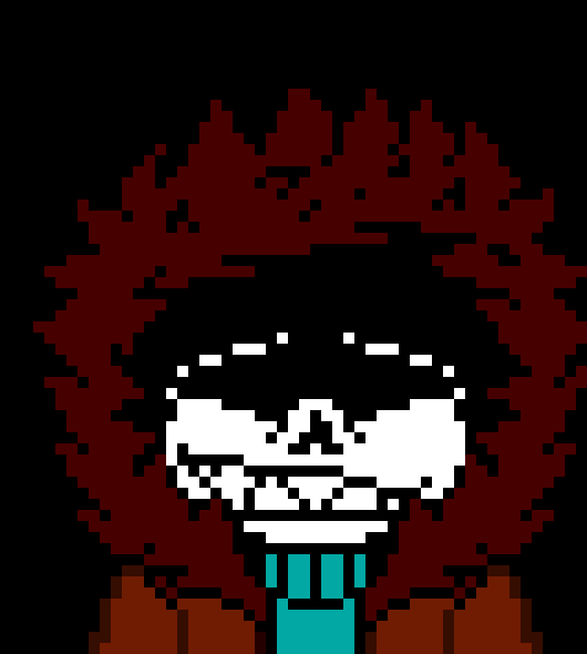 [c7b058] *instantly hugs him*