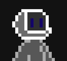 [5101cd] it doesnt to that, someone just made it sounds like it did