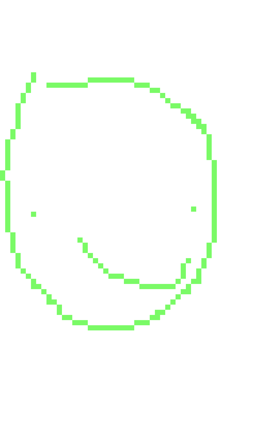 [2677c9] Tuah tuah tuah tuah tuah tuah tuah tuah tuah tuah tuah tuah tuah tuah tuah tuah tuah tuah tuah tuah tuah tuah tuah tuah tuah tuah tuah tuah tuah tuah tuah tuah tuah