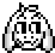 [a82578] Well i kinda have to beacus- hes already gone..-ComicSanz