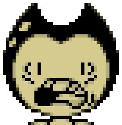 [9c272c] ALMOST THERE. GOOD GOD, YOU'RE SO CLOSE. Hold on, lemme try...