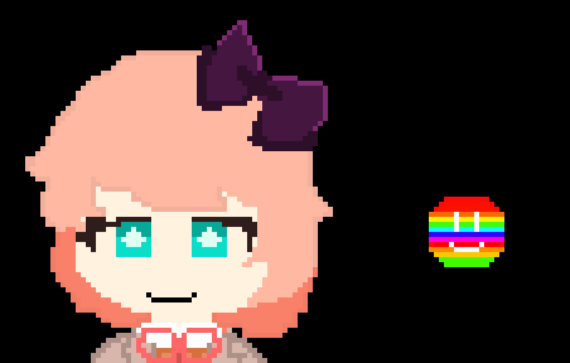 [2a4595] ((K well, Do you have it? 