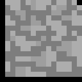 [717af6] castlectop2