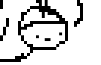 [f7c573] well.. things are silent...