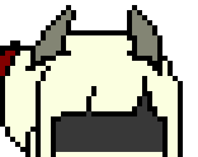 [96c78c] you are a cumberground 