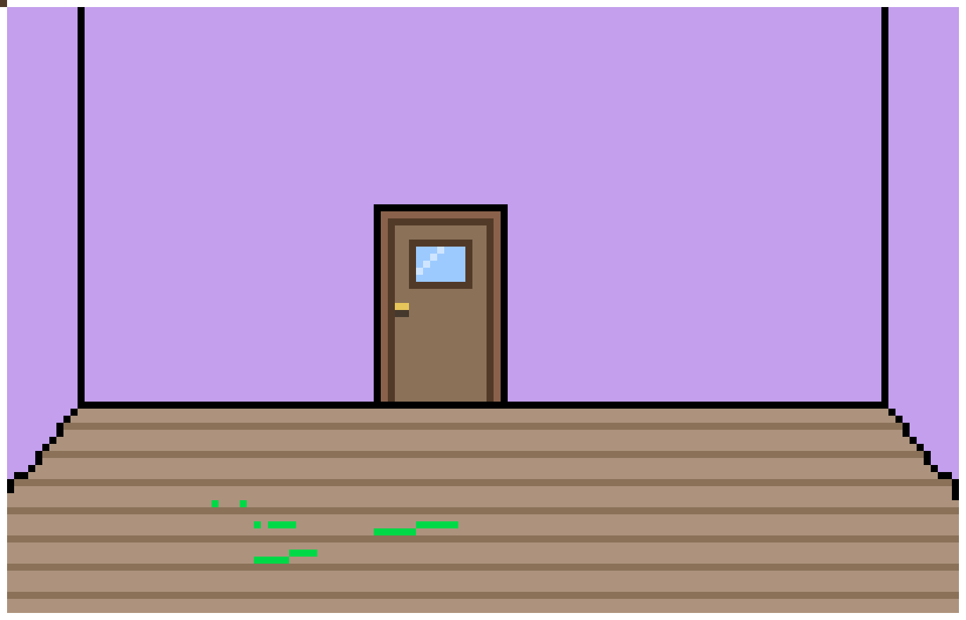 [306d0a] bedroom.background.2