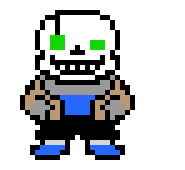 [be2951] thankyou springrat:)