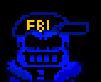 [e76759] ITS NOT OVER GET 40 NUKES