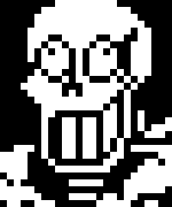 [b8e47b] insanity level:999999999999999999999999999999999999999999999999999999999999 jk