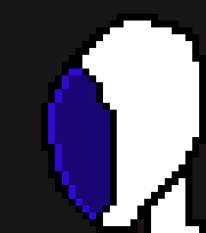 [d436d4] Good morning