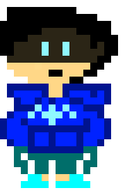 [7a0a81] (oh also) (HP: 360/500) he appears in front of the outline and does a strong punch to the face. followed by a sweep and spikes from the ground to stab it.*