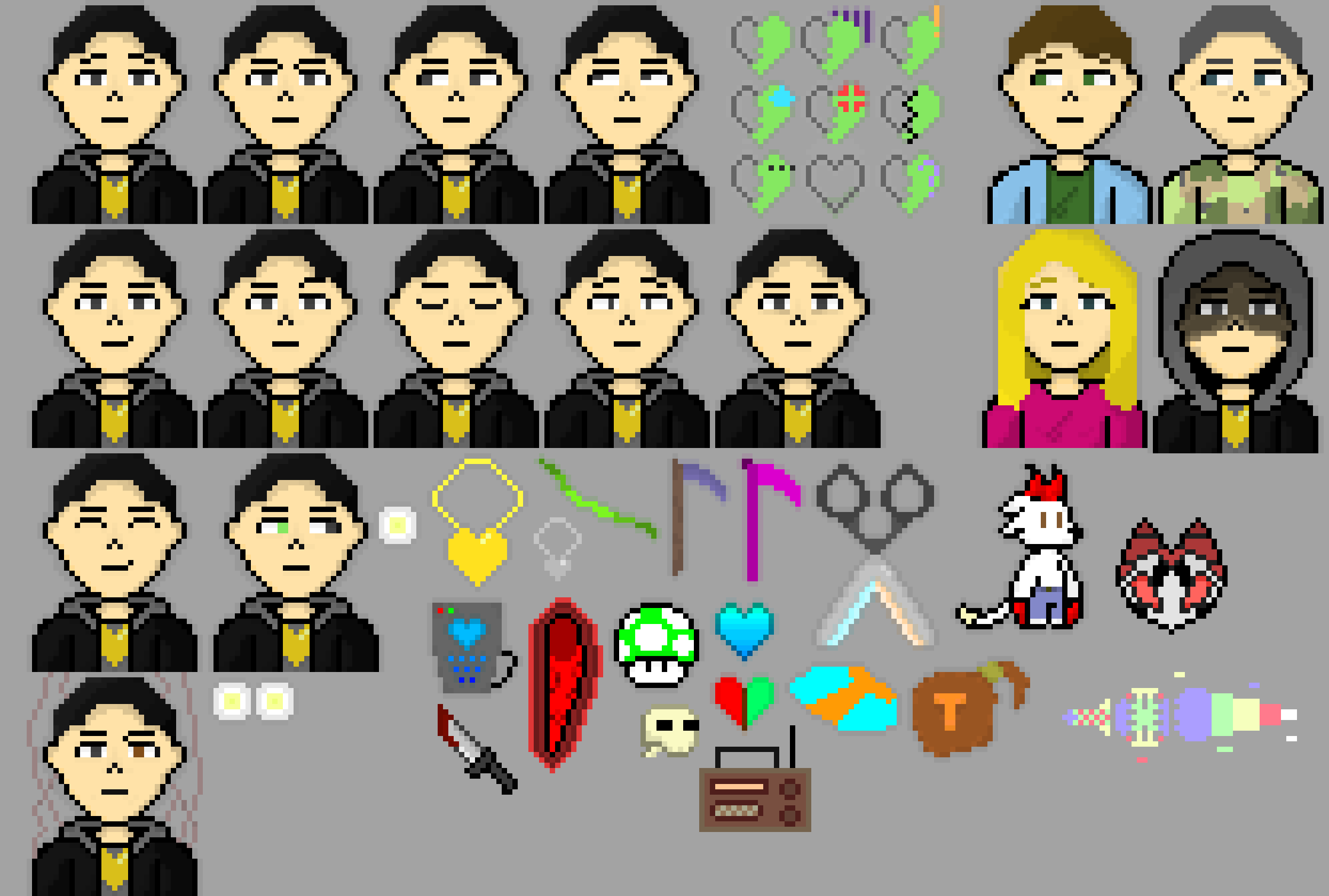 [95be89] [[Well Chris, I`d love too add more but...]]