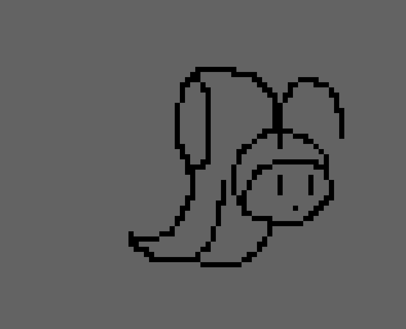 [f7c573] tom has shot oliver