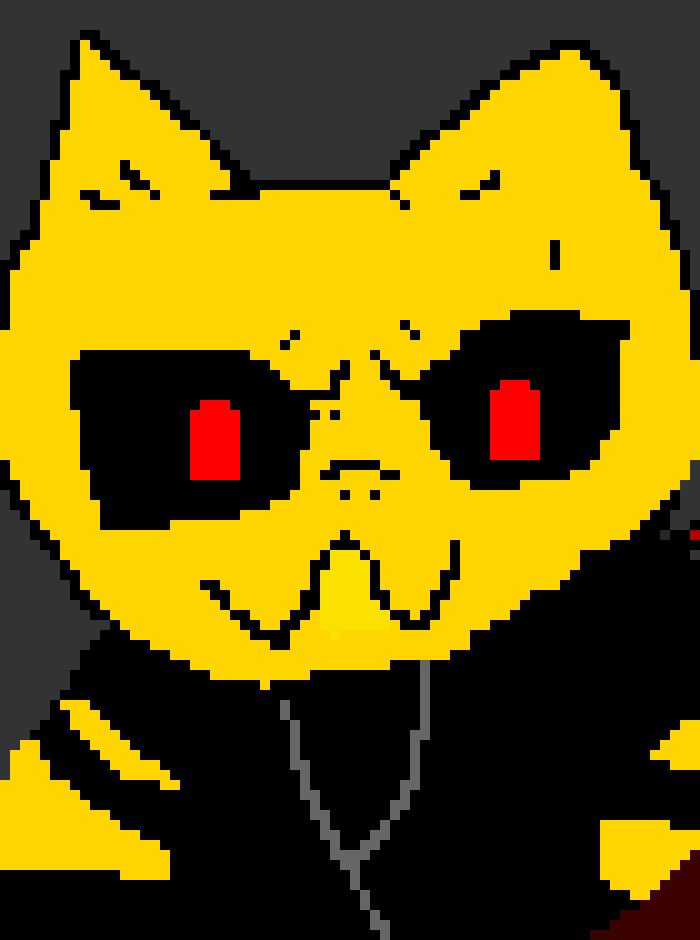 [c2eebe] my real name is nothing