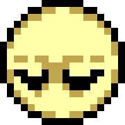 [8de716] -woken from the noise but tries to get back to sleep-