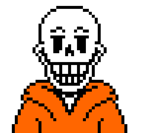 [ff82cf] i know... but my bro doesn't like it