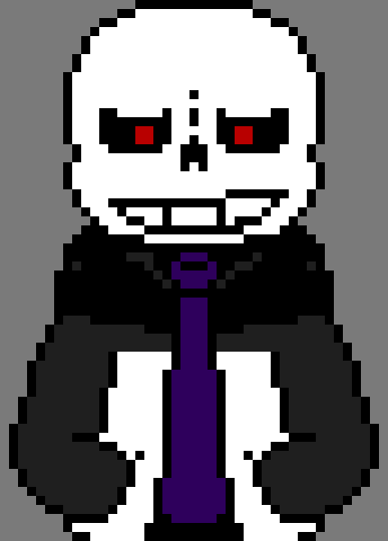 [c7be58] heya guys......