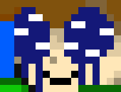 [6a27ef] shit- ~ [Finlay/Myself] ~