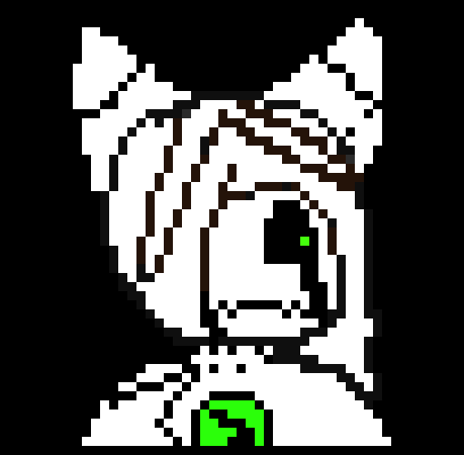 [e0df17] BARON?! -Glitch Dreemurr