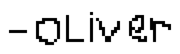[d14112] just because im 11 doesnt mean i cant eat a person whole 