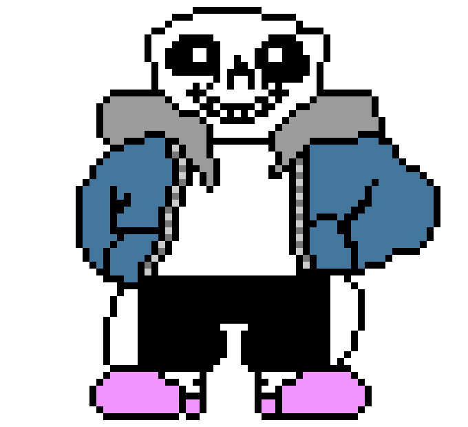 [38a785] done (detale sans) 