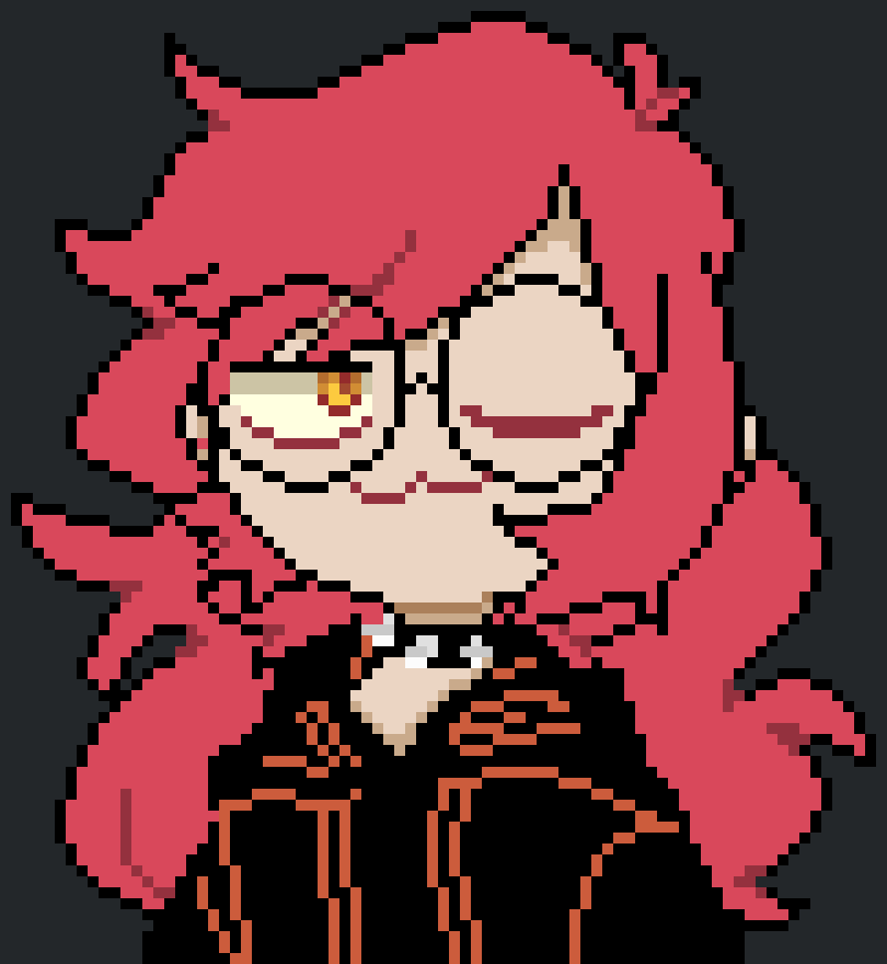 [8a598a] Imma head out. Toodles, sploinkies-