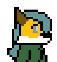 [c94deb] Hello... I was facebooking