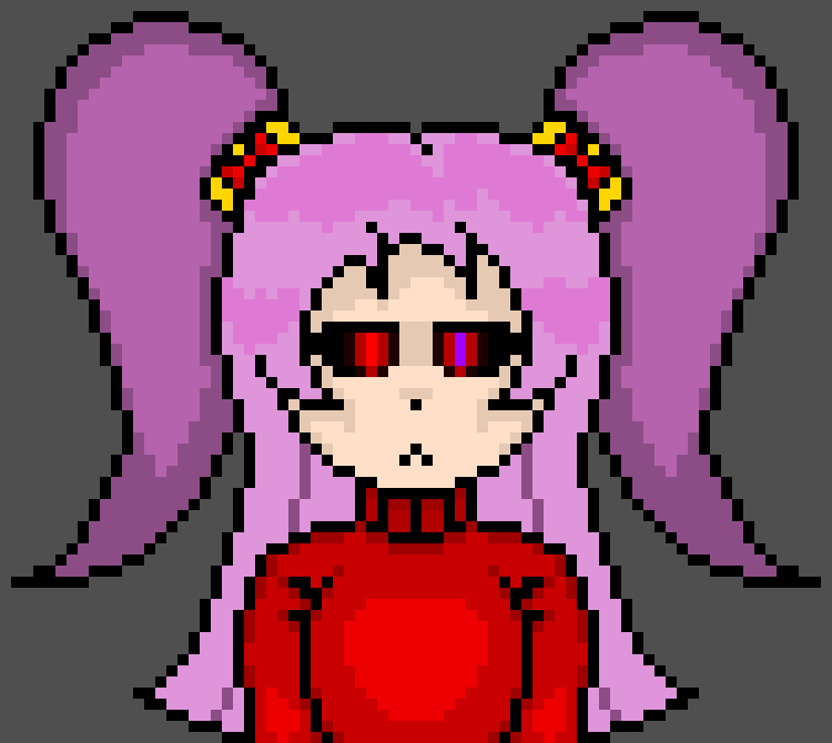 [22e890] <Come on let me do it> nah not now