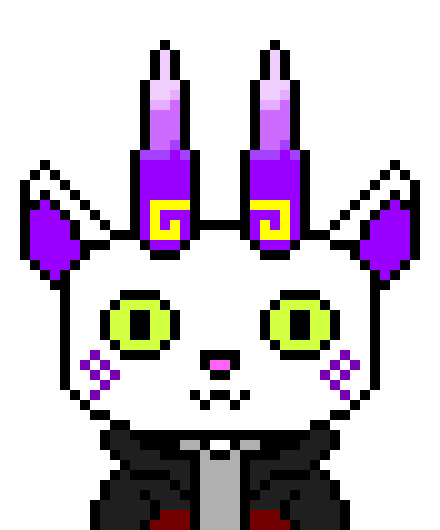 [5b2f3e] Ahem, anyone want to here ship?