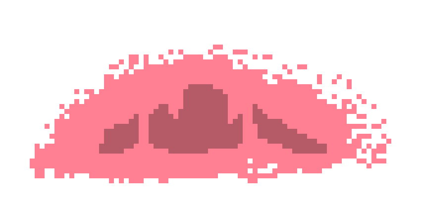 [296099] wait. wait no no that. that was a passing thought. no no wai wait. wait no please don't. don't do it don't do IT PLEASE NO NONONONONONONO NO NO NO N