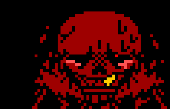 [d9586a] ...Crying atm.